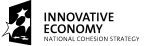 Logo IG